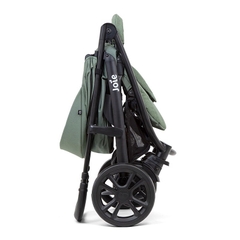 XE ĐẨY LITETRAX 4 DLX LAUREL - JOIE BABY