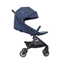 XE ĐẨY JOIE PACT - JOIE BABY