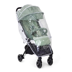 XE ĐẨY JOIE PACT - JOIE BABY