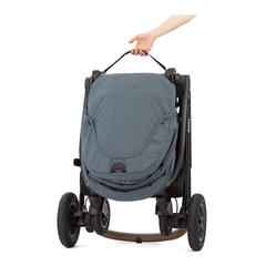 XE ĐẨY VERSATRAX LAGOON - JOIE BABY