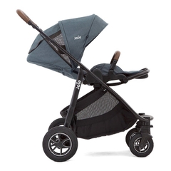 XE ĐẨY VERSATRAX LAGOON - JOIE BABY