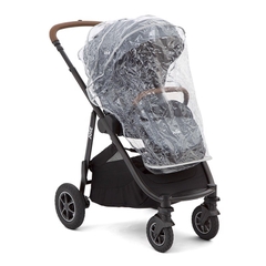 XE ĐẨY VERSATRAX LAGOON - JOIE BABY