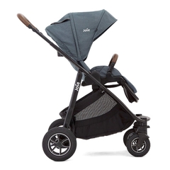 XE ĐẨY VERSATRAX LAGOON - JOIE BABY