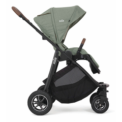 XE ĐẨY VERSATRAX LAUREL - JOIE BABY