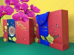 Yến tinh chế A- hộp 100g