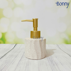 Bình trụ hoa TT21-CATTRANG 150ml