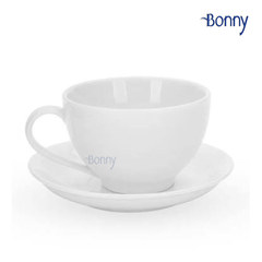 Ly Trà - Cà phê gốm sứ Bát Tràng
