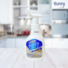 Tẩy cặn canxi chai xịt 500ml
