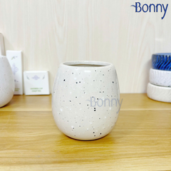 Cốc bầu tròn 250ml