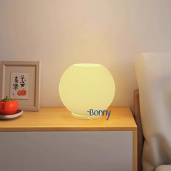 Đèn ngủ để bàn