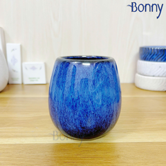 Cốc bầu tròn 250ml