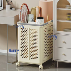 Sọt nhựa gấp gọn