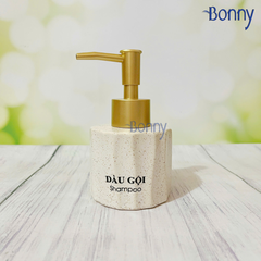Bình trụ hoa TT21-CATTRANG 150ml