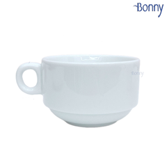 Ly Trà - Cà phê gốm sứ Bát Tràng