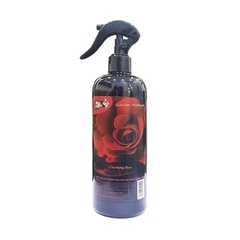 Nước hoa xịt thơm phòng Mr Fresh 600ml