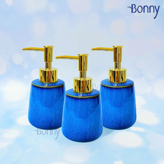 Bình dáng váy men hỏa biến xanh  TT17-HBDAM