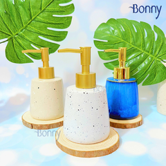 Bình dáng váy men hỏa biến xanh  TT17-HBDAM