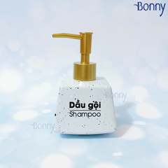 Bình vát Trắng TT16-TRANG 180ml