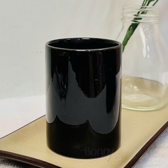 Cốc trụ tròn