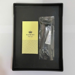 Bộ đồ dùng khách sạn Amenities Hộp giấy bịch 50 chiếc