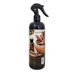 Nước hoa xịt thơm phòng Mr Fresh 600ml