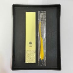 Bộ đồ dùng khách sạn Amenities Hộp giấy bịch 50 chiếc