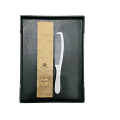 Bộ đồ dùng khách sạn Amelities túi giấy Kraft ruột nhựa bịch 100c