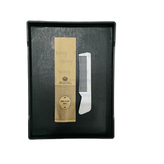 Bộ đồ dùng khách sạn Amelities túi giấy Kraft ruột nhựa bịch 100c