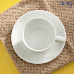 Cốc Cà phê gốm sứ Bát Tràng