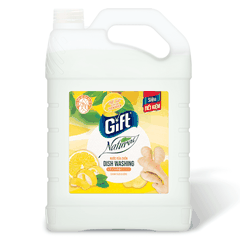 Nước Rửa Chén Gift