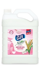 Nước Rửa Chén Gift