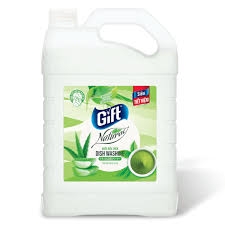Nước Rửa Chén Gift