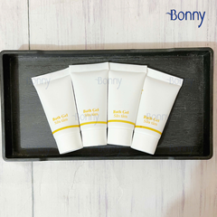 Bộ đồ dùng khách sạn Amenities Hộp giấy bịch 50 chiếc