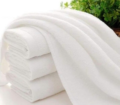 Khăn mặt Cotton sợi bông A 30x50 70gam