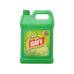 Nước Rửa Chén Gift