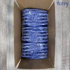 Dép tông lào xỏ ngón nam nữ