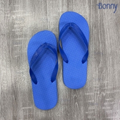 Dép tông lào xỏ ngón nam nữ