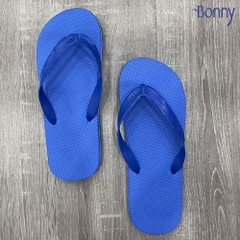 Dép tông lào xỏ ngón nam nữ