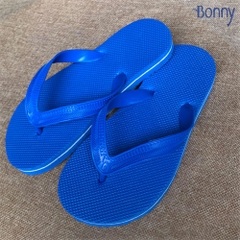 Dép tông lào xỏ ngón nam nữ