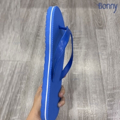 Dép tông lào xỏ ngón nam nữ
