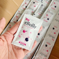 100 gói sữa tắm Bonny