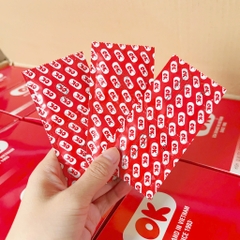 Bao cao su OK