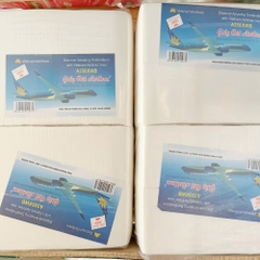 Gói Giấy Ăn Vietnam Airline