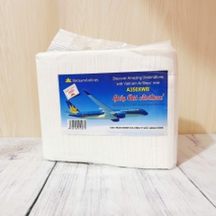 Gói Giấy Ăn Vietnam Airline