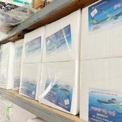Gói Giấy Ăn Vietnam Airline