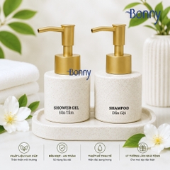 Bình trụ tròn  TT12-CATTRANG 150ml