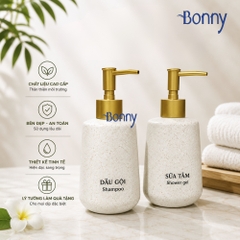 Bình trụ vát TT14-CATTRANG 300ml