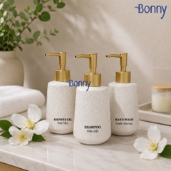 Bình trụ vát TT14-CATTRANG 300ml