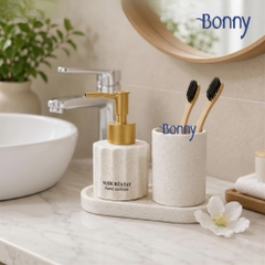 Bình trụ hoa TT21-CATTRANG 150ml