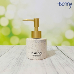 Bình trụ tròn  TT12-CATTRANG 150ml